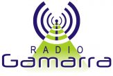 Radio Gamarra